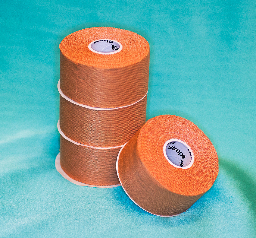 38mm Sports Tape