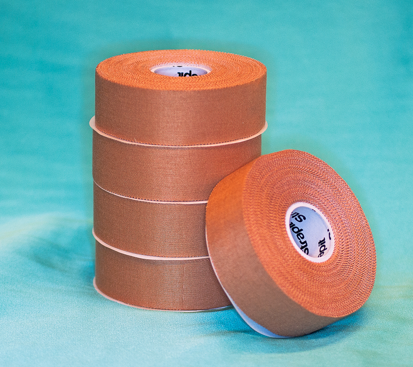 25mm Sports Tape